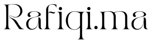 Rafiqi